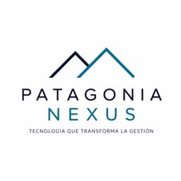 Andina Nexus