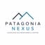 Andina Nexus