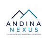 Andina Nexus